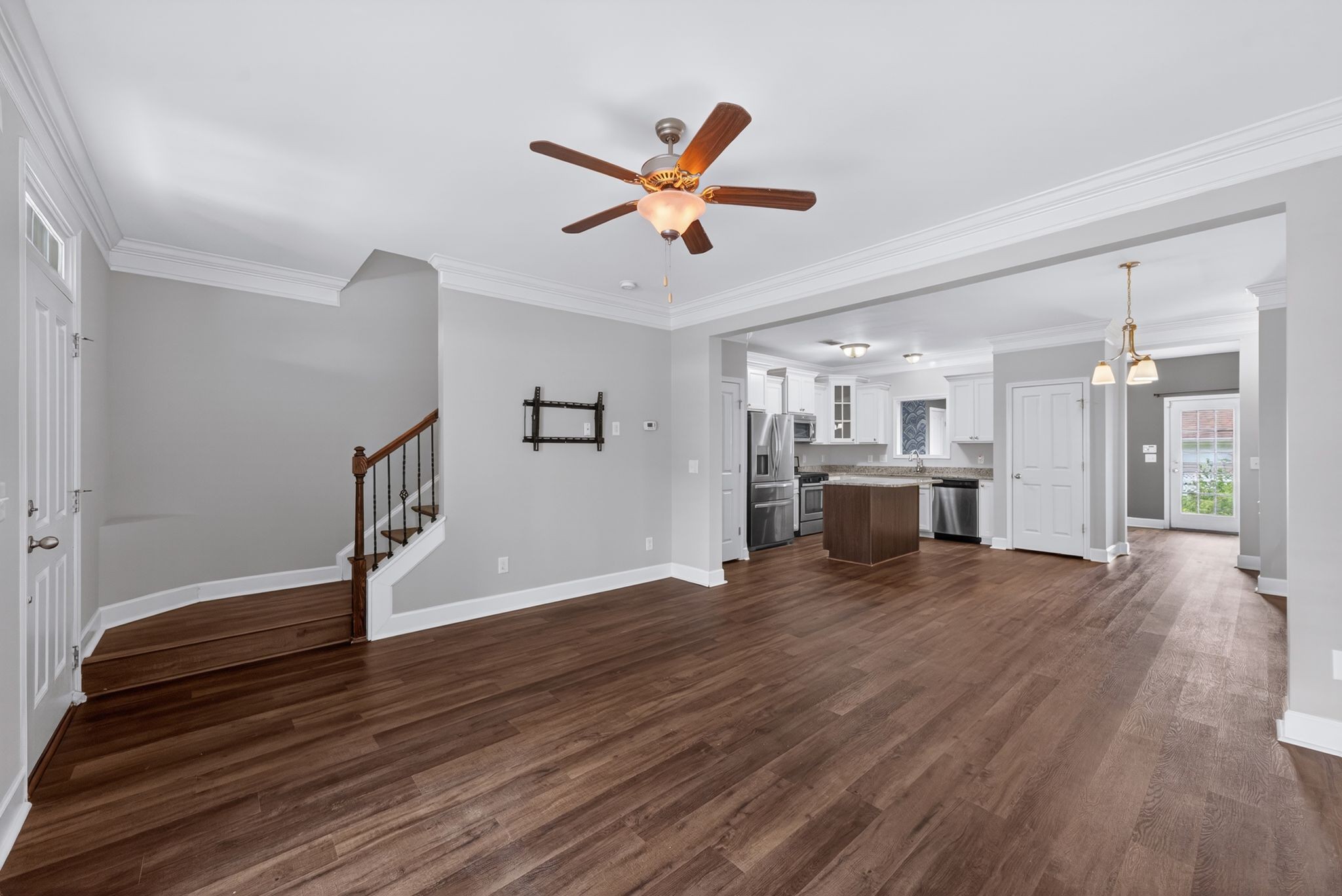 745 Westcott Lane Nolensville TN 37135
