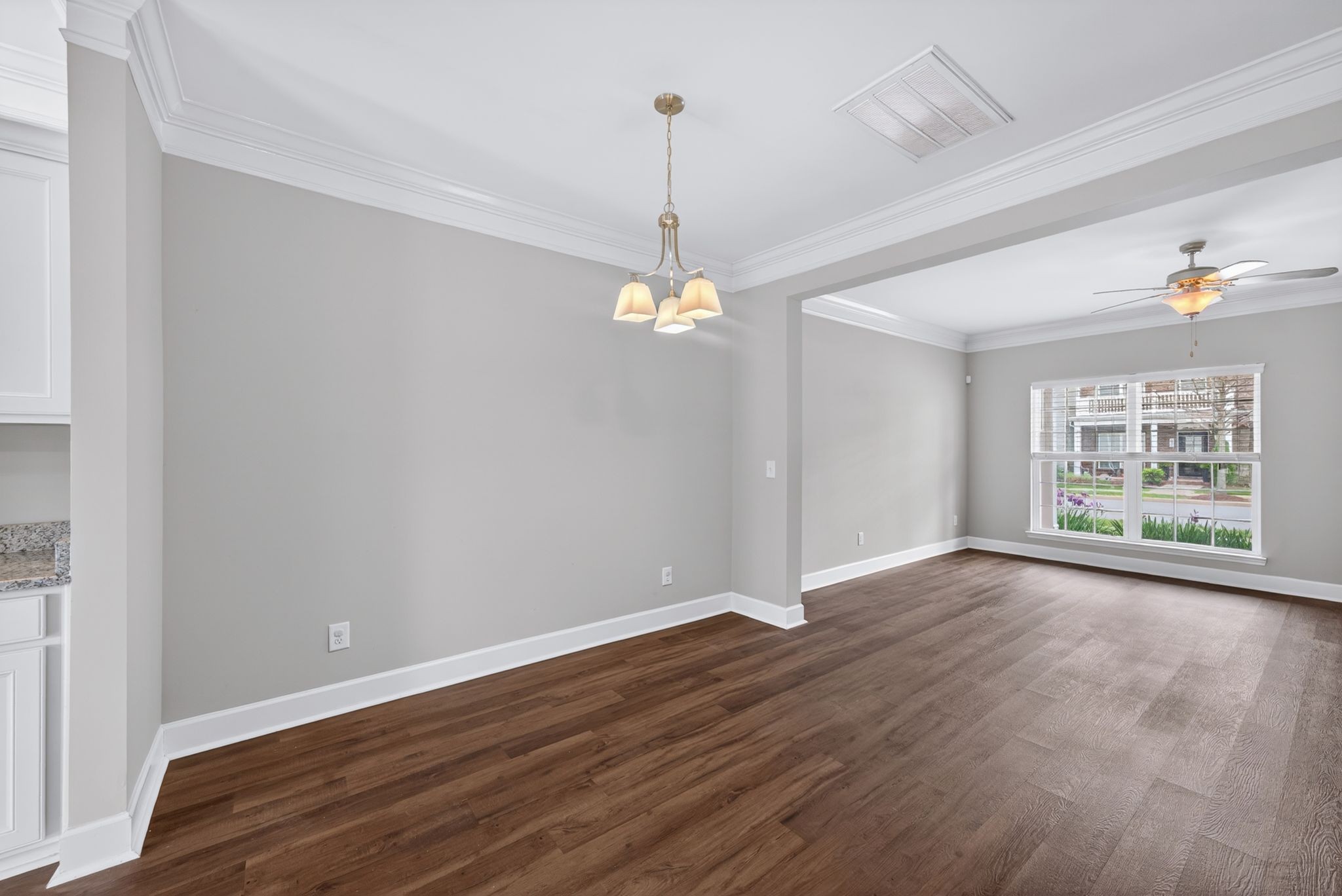 745 Westcott Lane Nolensville TN 37135