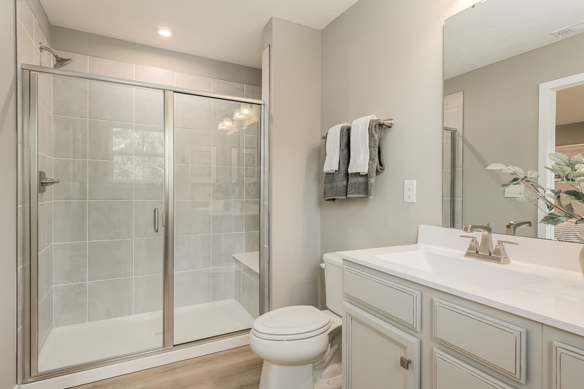 813 Foxtail Court Gallatin TN 37066