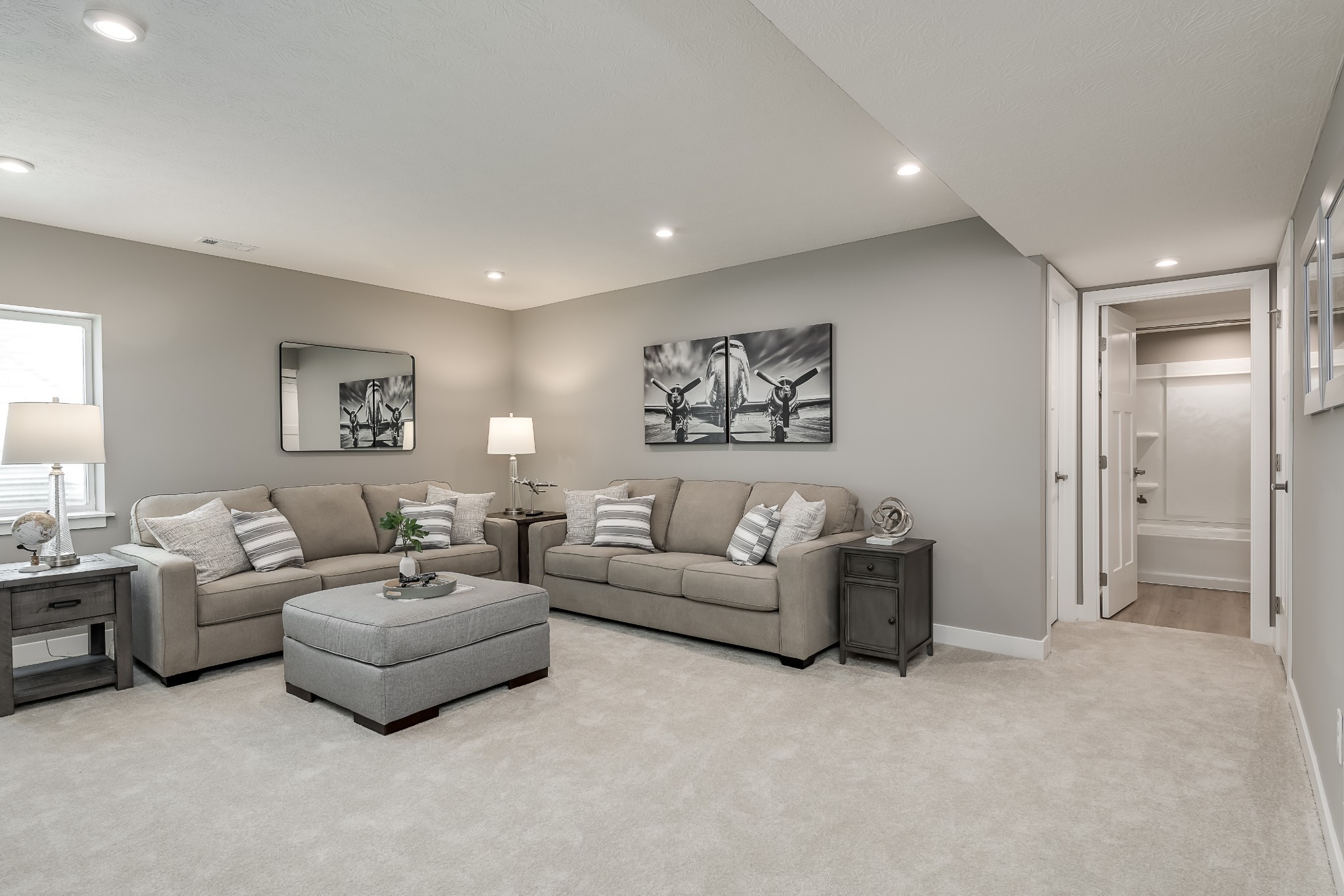 813 Foxtail Court Gallatin TN 37066