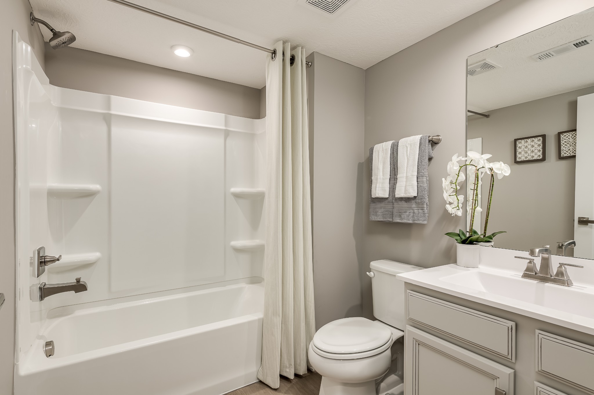 813 Foxtail Court Gallatin TN 37066