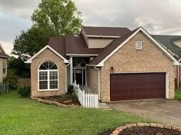 215 Cherry Hill Drive Hendersonville TN 37075