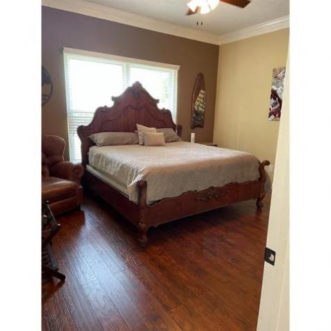 215 Cherry Hill Drive Hendersonville TN 37075