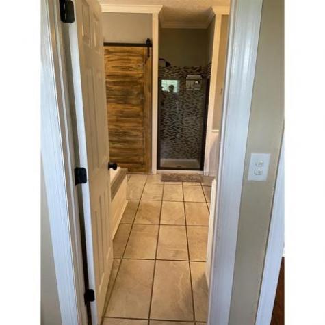 215 Cherry Hill Drive Hendersonville TN 37075