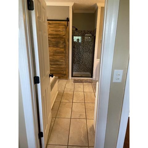 215 Cherry Hill Drive Hendersonville TN 37075