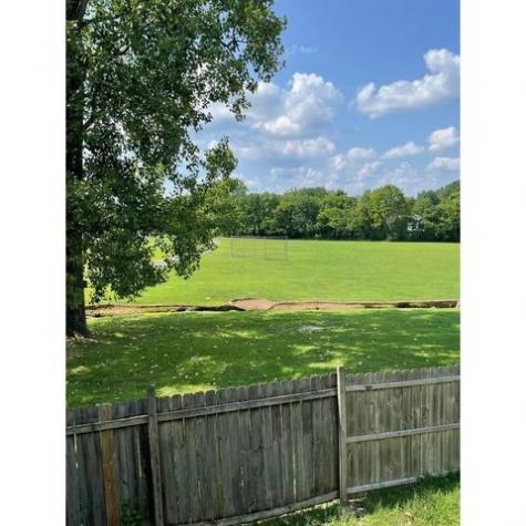 215 Cherry Hill Drive Hendersonville TN 37075