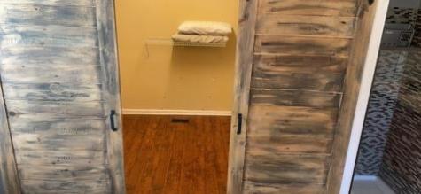 215 Cherry Hill Drive Hendersonville TN 37075
