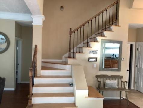 215 Cherry Hill Drive Hendersonville TN 37075