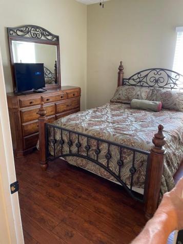 215 Cherry Hill Drive Hendersonville TN 37075