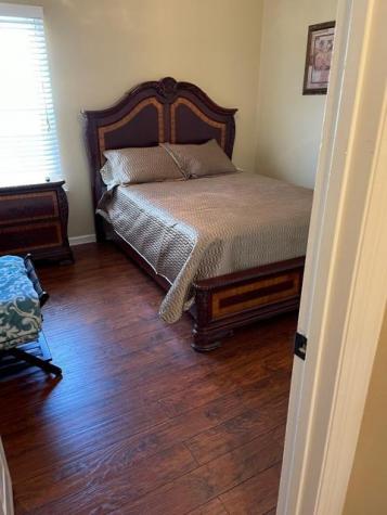 215 Cherry Hill Drive Hendersonville TN 37075