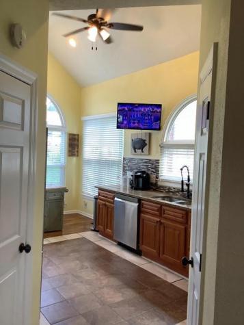 215 Cherry Hill Drive Hendersonville TN 37075
