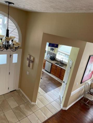 215 Cherry Hill Drive Hendersonville TN 37075