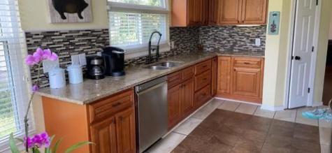215 Cherry Hill Drive Hendersonville TN 37075