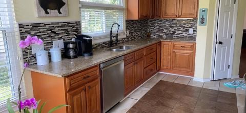 215 Cherry Hill Drive Hendersonville TN 37075