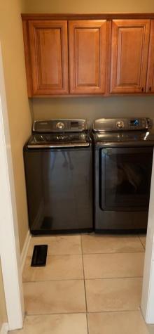 215 Cherry Hill Drive Hendersonville TN 37075