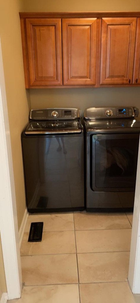215 Cherry Hill Drive Hendersonville TN 37075