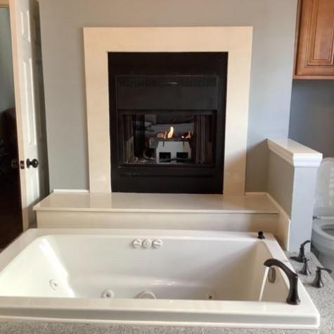 215 Cherry Hill Drive Hendersonville TN 37075