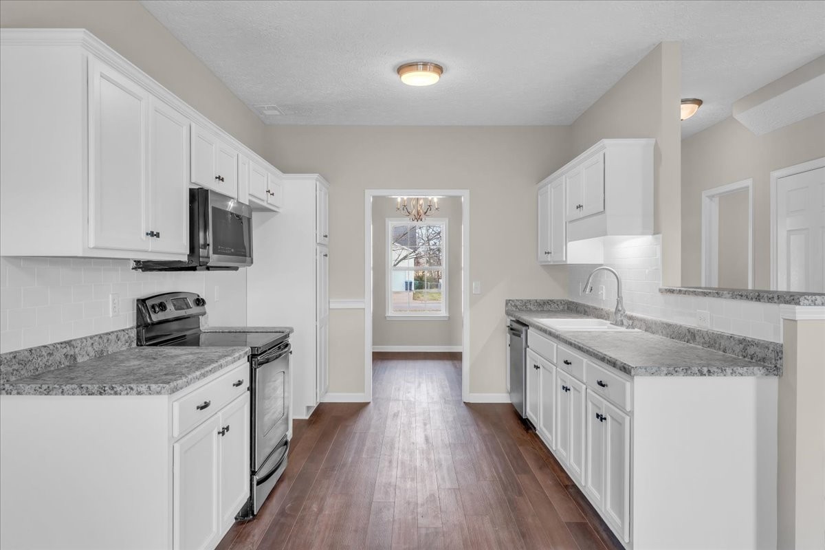 632 Fleming Farms Drive Murfreesboro TN 37128