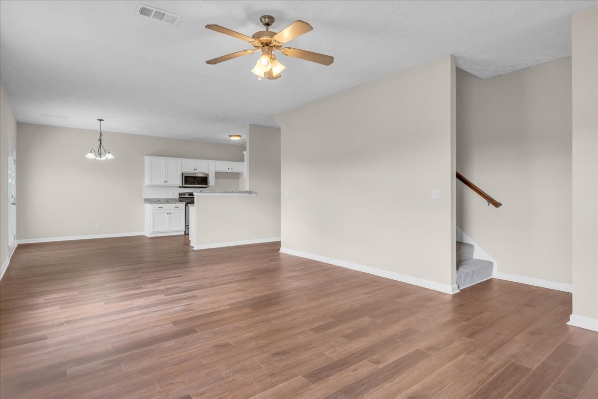 632 Fleming Farms Drive Murfreesboro TN 37128