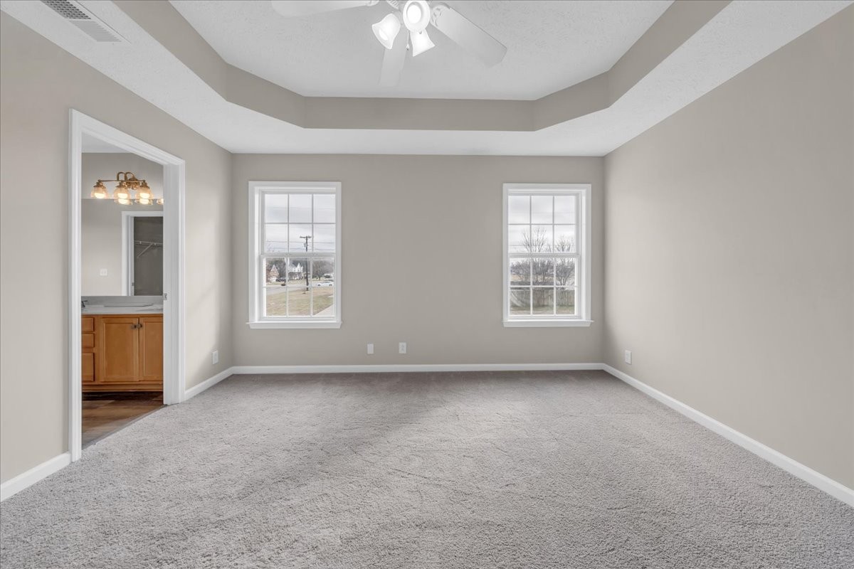 632 Fleming Farms Drive Murfreesboro TN 37128