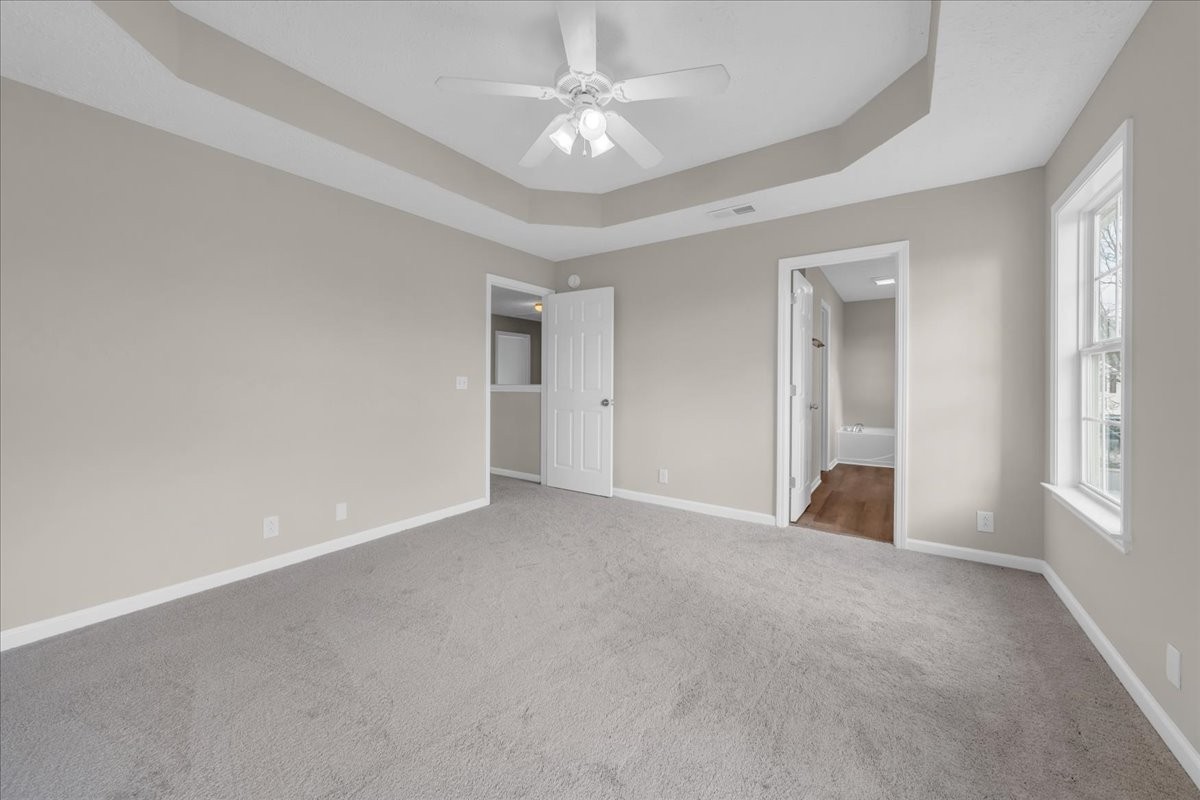 632 Fleming Farms Drive Murfreesboro TN 37128