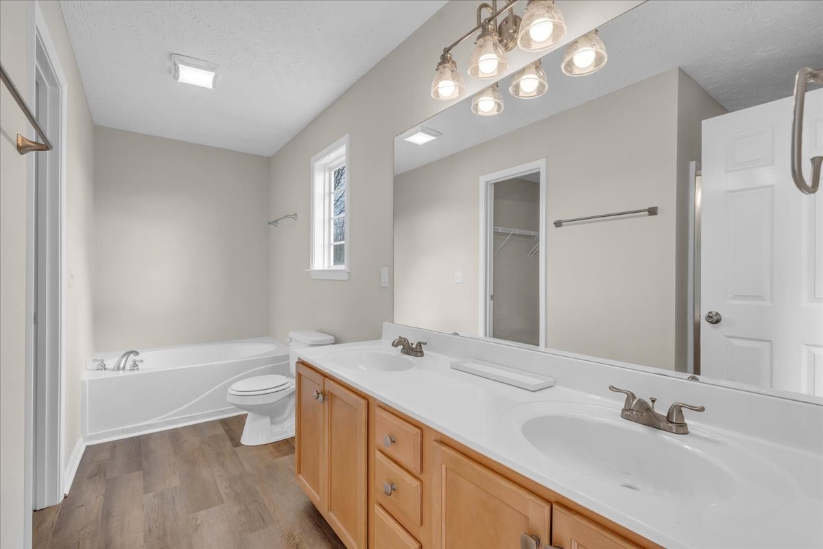 632 Fleming Farms Drive Murfreesboro TN 37128
