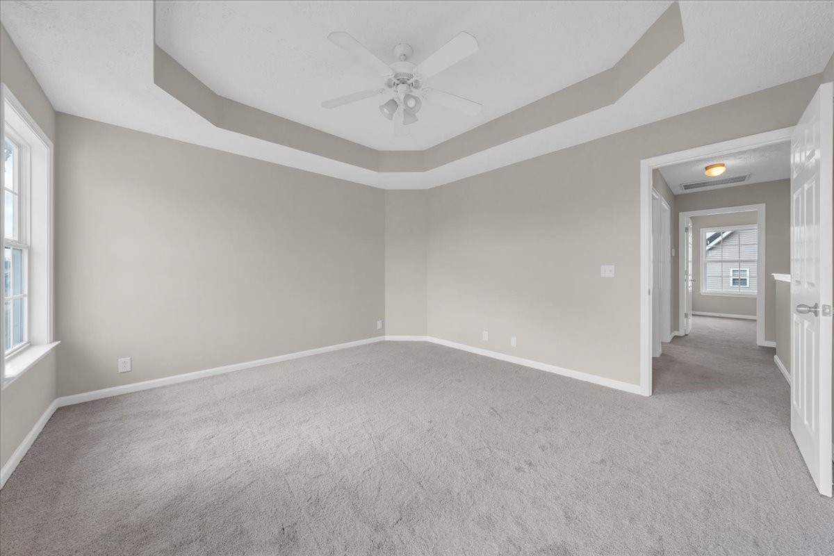 632 Fleming Farms Drive Murfreesboro TN 37128