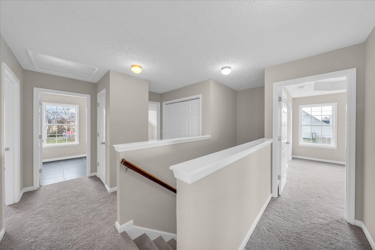 632 Fleming Farms Drive Murfreesboro TN 37128
