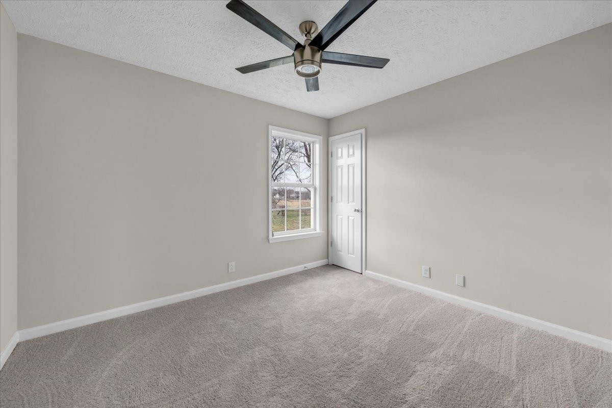 632 Fleming Farms Drive Murfreesboro TN 37128