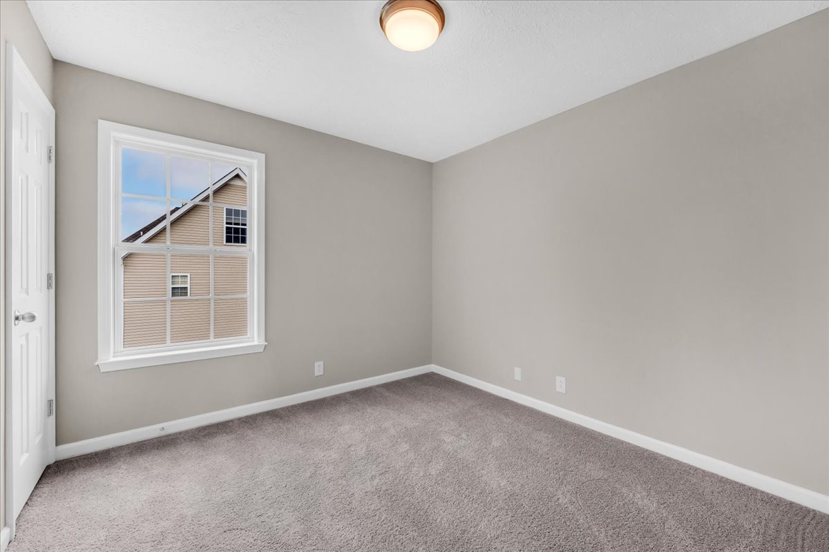 632 Fleming Farms Drive Murfreesboro TN 37128