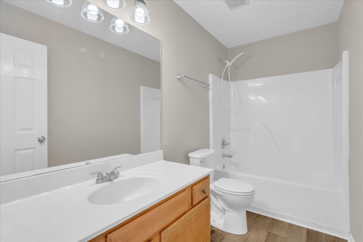 632 Fleming Farms Drive Murfreesboro TN 37128