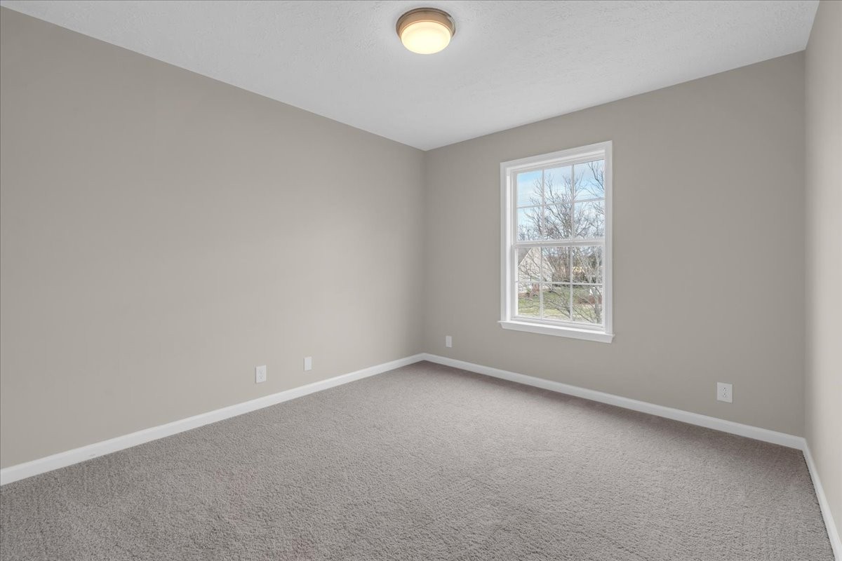 632 Fleming Farms Drive Murfreesboro TN 37128