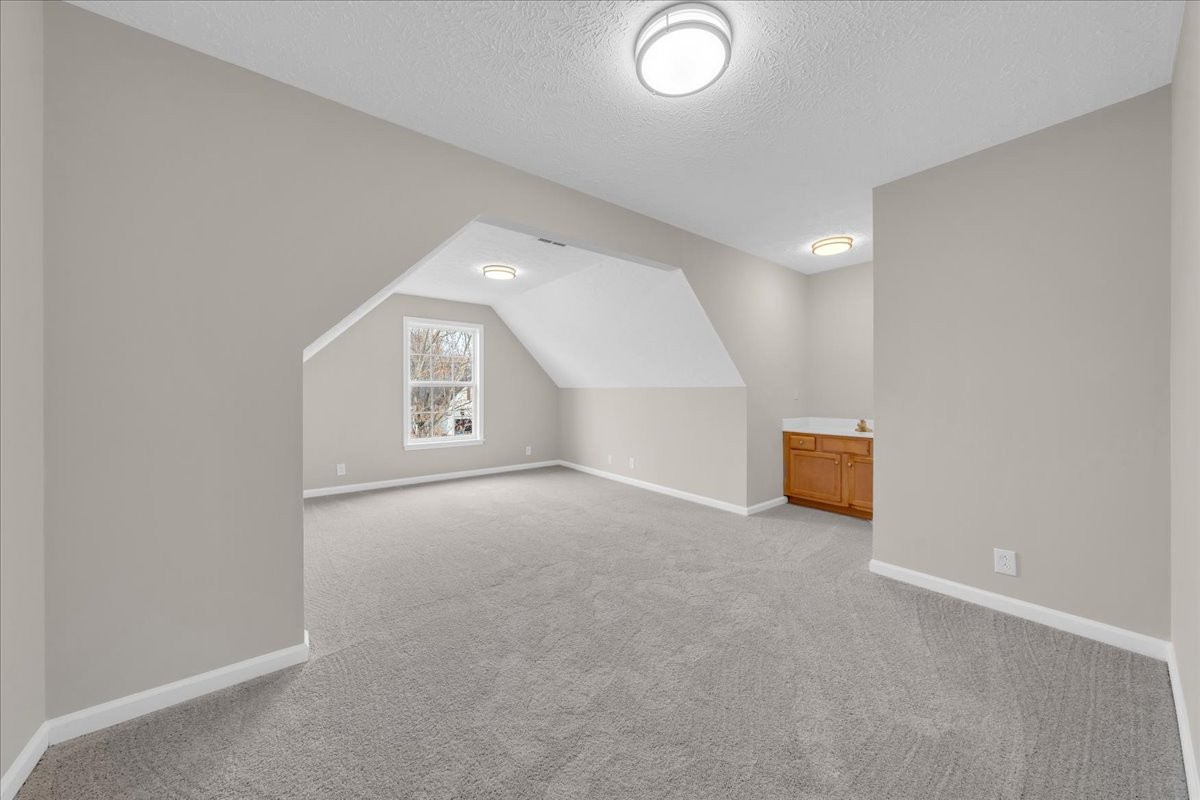 632 Fleming Farms Drive Murfreesboro TN 37128