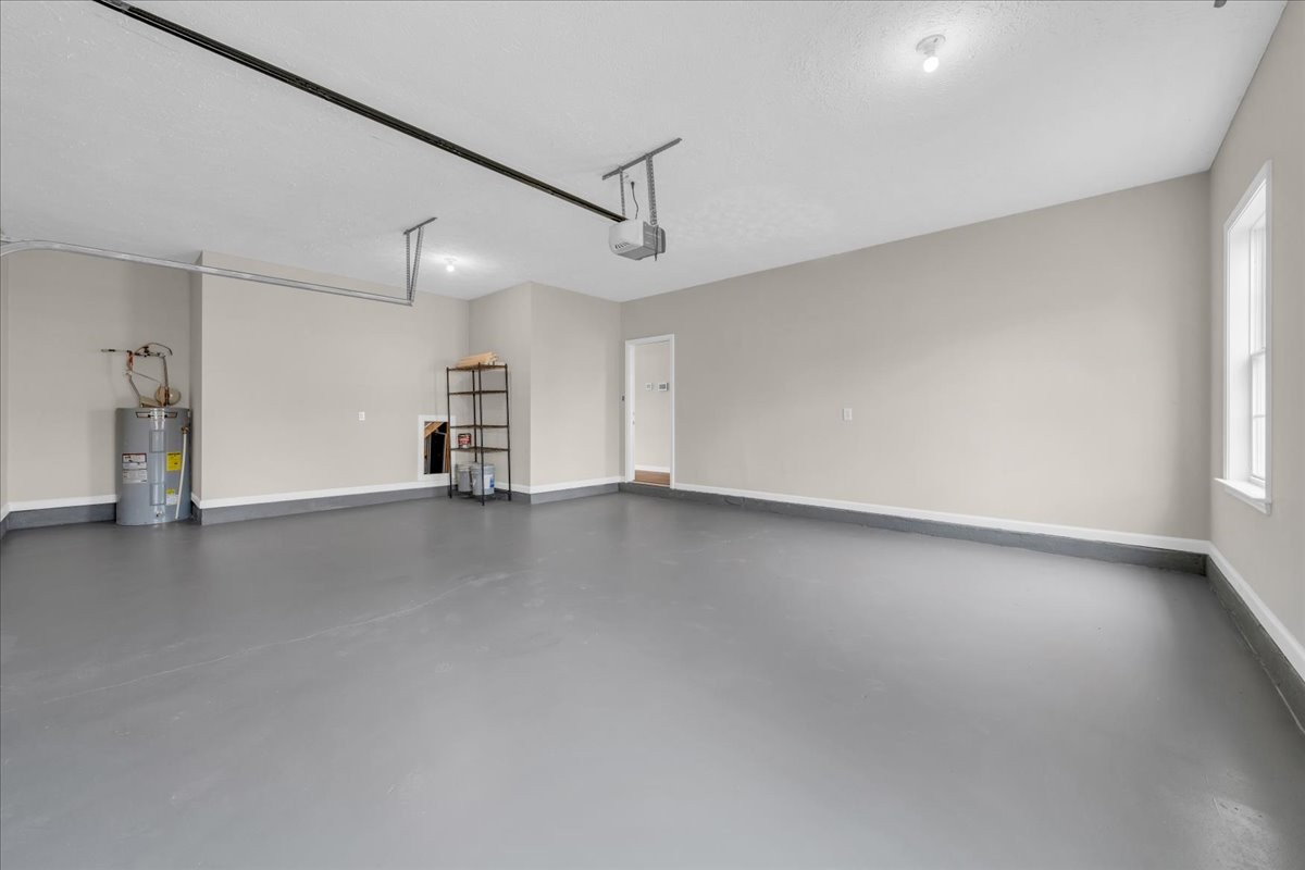 632 Fleming Farms Drive Murfreesboro TN 37128