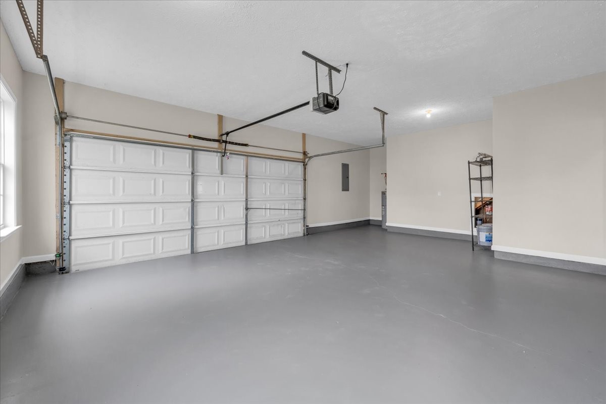 632 Fleming Farms Drive Murfreesboro TN 37128