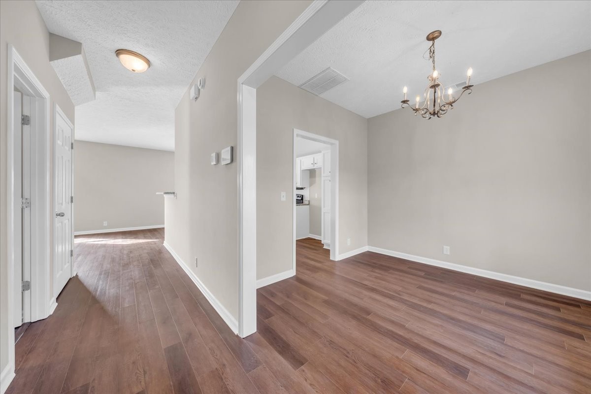 632 Fleming Farms Drive Murfreesboro TN 37128