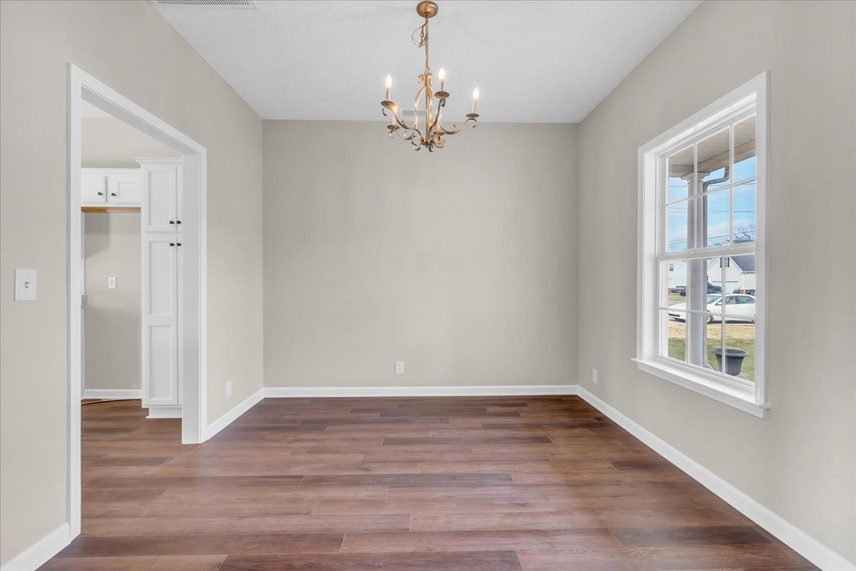 632 Fleming Farms Drive Murfreesboro TN 37128