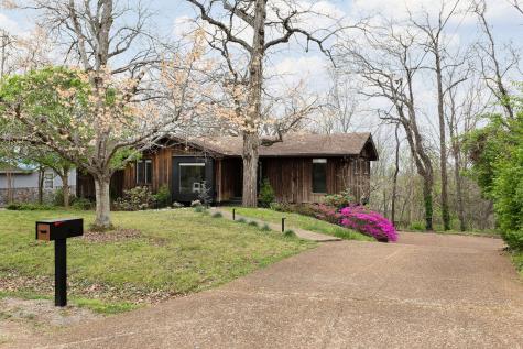 841 Stirrup Drive Nashville TN 37221