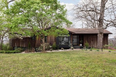 841 Stirrup Drive Nashville TN 37221