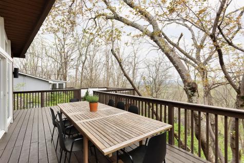 841 Stirrup Drive Nashville TN 37221