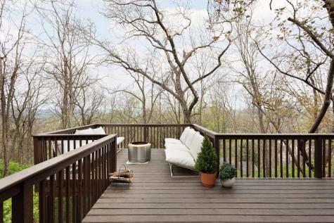 841 Stirrup Drive Nashville TN 37221