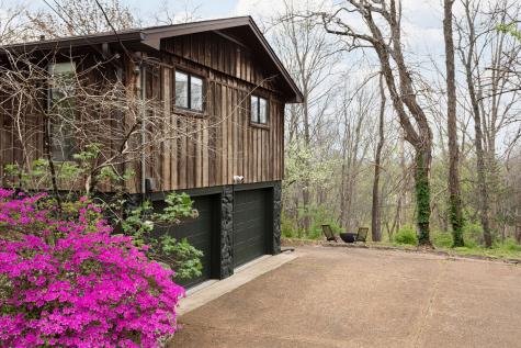841 Stirrup Drive Nashville TN 37221