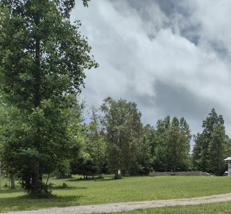 1232 Main Street Tracy City TN 37387