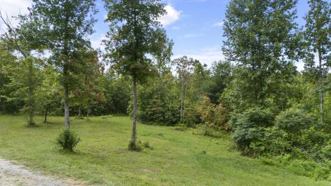 1232 Main Street Tracy City TN 37387