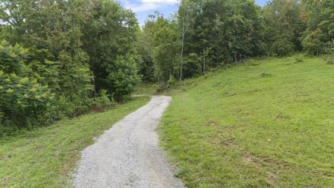 1232 Main Street Tracy City TN 37387