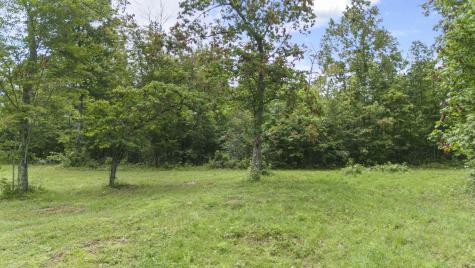 1232 Main Street Tracy City TN 37387