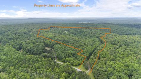 1232 Main Street Tracy City TN 37387