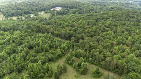 1232 Main Street Tracy City TN 37387