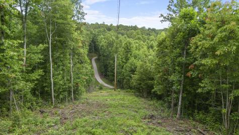 1232 Main Street Tracy City TN 37387