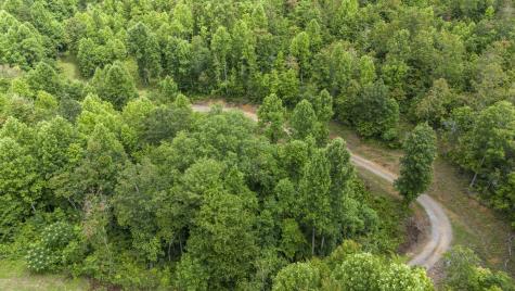 1232 Main Street Tracy City TN 37387